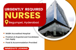 KIMS – Sunshine Hospitals, Begumpet, Hyderabad 18-03-2026 1080 X 1080.jpg