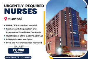 Kokilaben Dhirubhai Ambani Hospital, Mumbai 28-01-2026 1080 X 1080.jpg