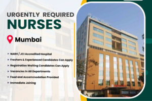 Apollo Hospital Mumbai 12-01-2026 1080 X 1080