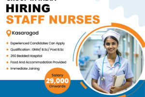 Aster MIMS, Kasaragod 17-09-2025 1080 X 1080