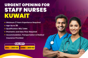 STAFF NURSES- Kuwait 14-02-2026 1080 X 1080.jpg