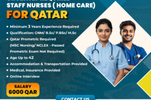 Home care- Qatar 05-11-2025 1080 X 1080