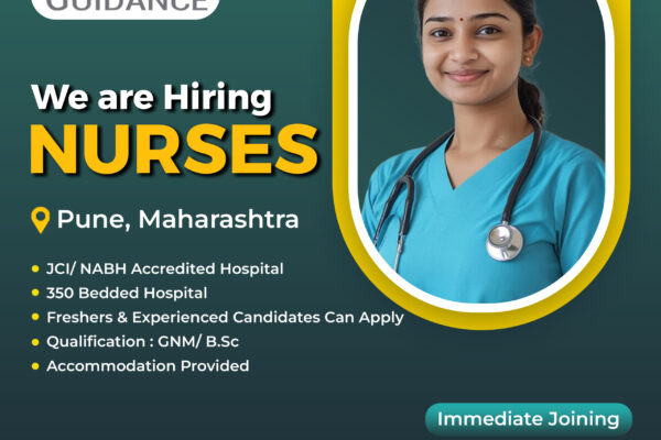 Noble Hospitals, Pune, Maharashtra 04-07-2026 1080 X 1080.jpg