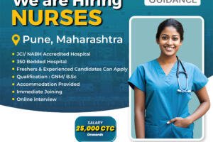 Noble Hospitals, Pune, Maharashtra 11-12-2025 1080 X 1080