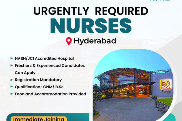 Apollo Hospitals Hyderabad 27-07-2026 1080 X 1080.jpg