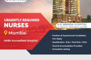 PD Hinduja Hospital Mumbai 16-02-2026 1080 X 1080@3x.jpg