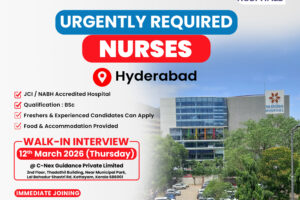 Yashoda Hospitals Hyderabad 02-03-2026 1080 X 1080@3x.jpg