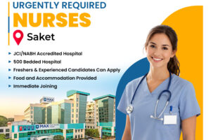 Max Super Speciality Hospital, Saket 04-07-2026 1080 X 1080.jpg