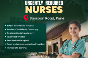 Ruby Hall Clinic Sassoon Road Pune 30-04-2026 1080 X 1080.jpg