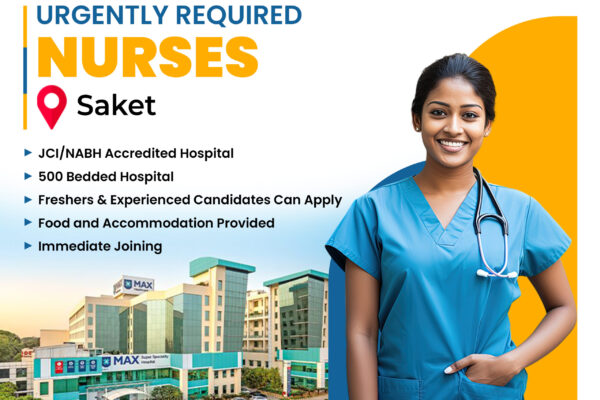 Max Super Speciality Hospital, Saket 04-07-2026 1080 X 1080.jpg